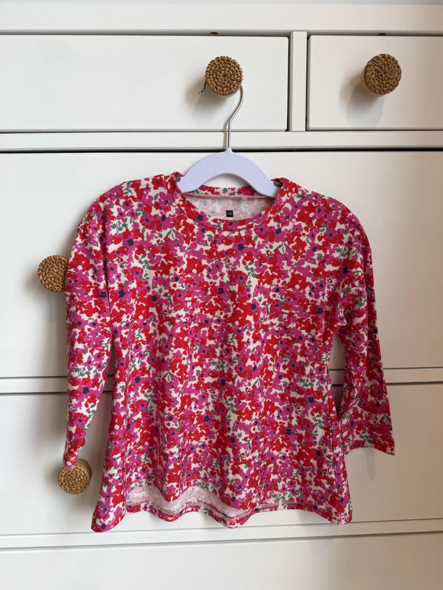 Featured image for TAG 24M tunic