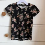 Featured thumbnail for Les Gamins Tunic 12–24 months