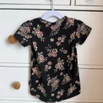 Thumbnail for Les Gamins Tunic 12–24 months