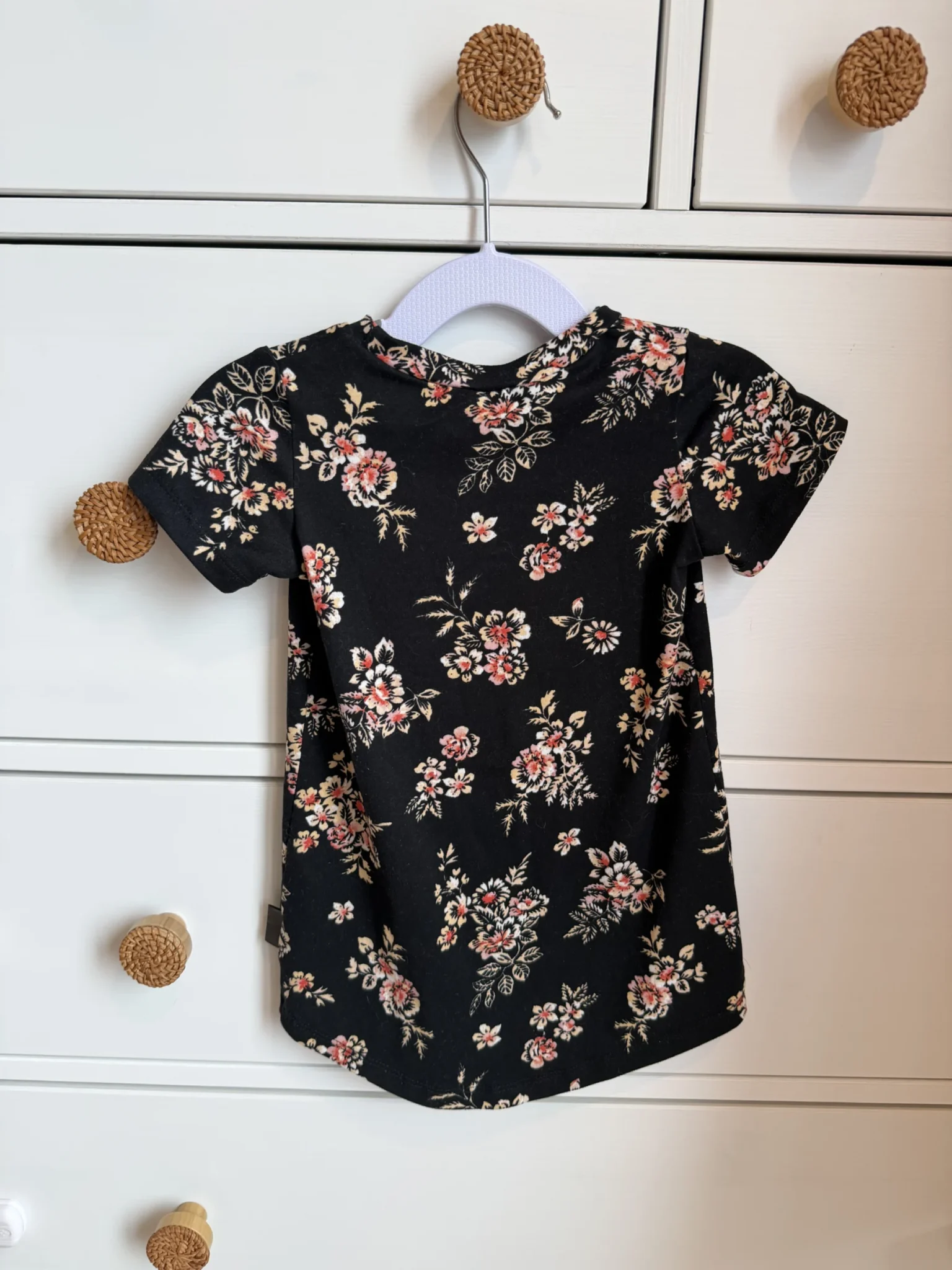 Image for Les Gamins Tunic 12–24 months