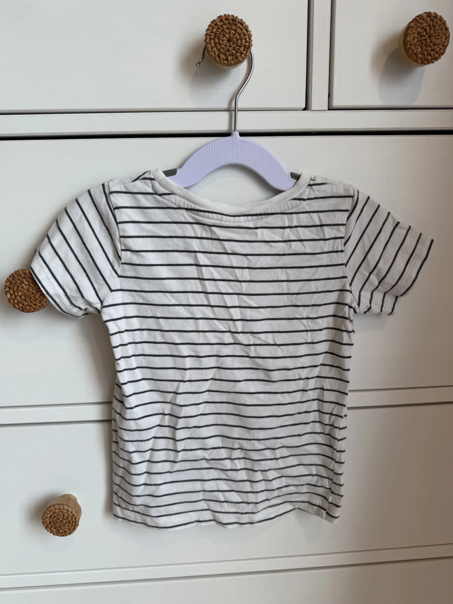 Image for Chandail Mickey 1 ans et demi / 2 ans