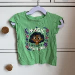 Featured thumbnail for Chandail Disney 2 ans