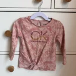 Featured thumbnail for Calvin Klein 24M jumper