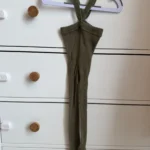 Featured thumbnail for SILLY SILLAS tights, size 74–80 (fit approximately sizes 2–3)