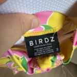 Thumbnail for Birdz 2T Jersey