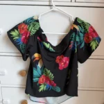 Featured thumbnail for Icone Jumper, Medium