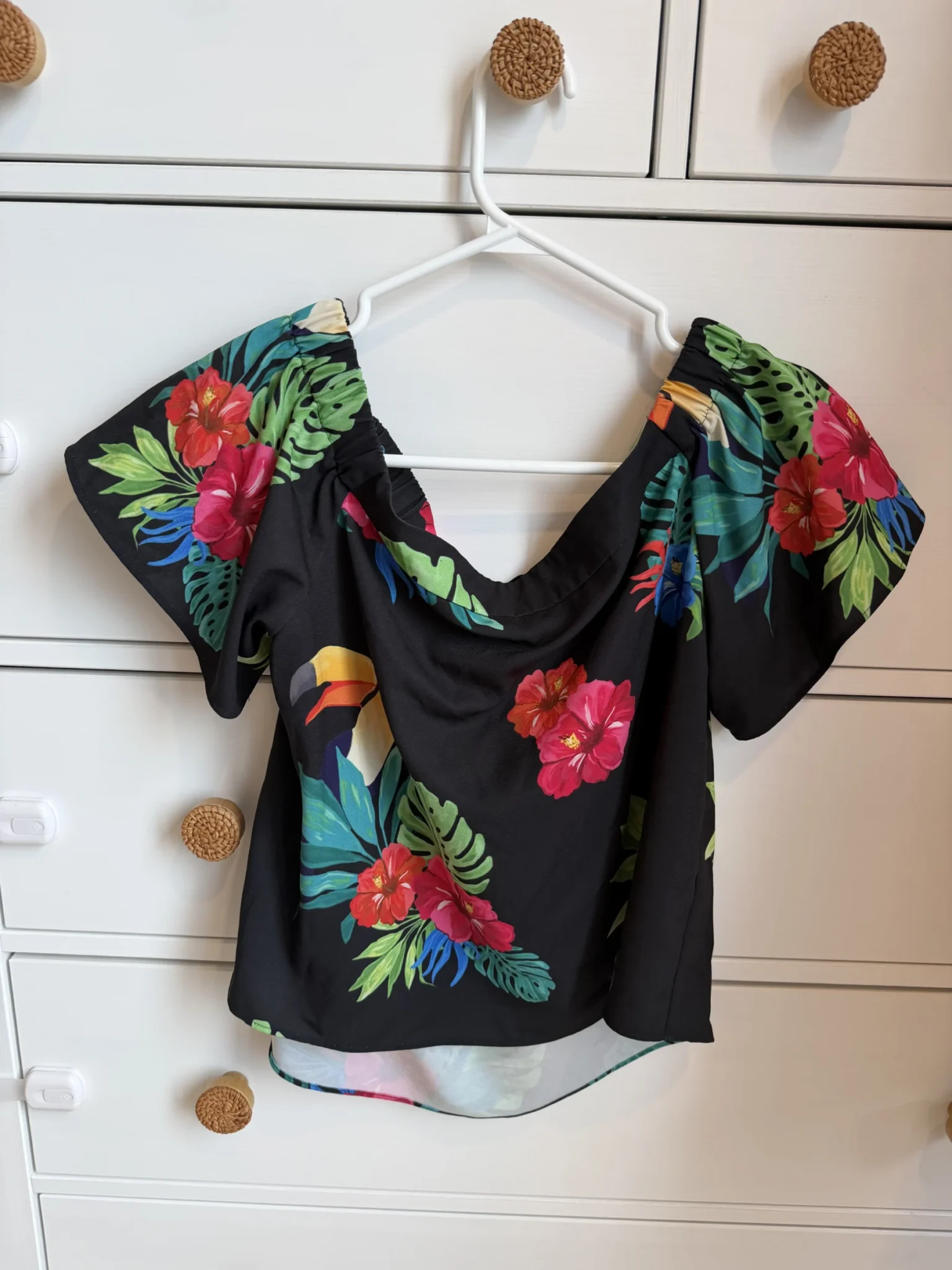 Featured image for Icone Jumper, Medium