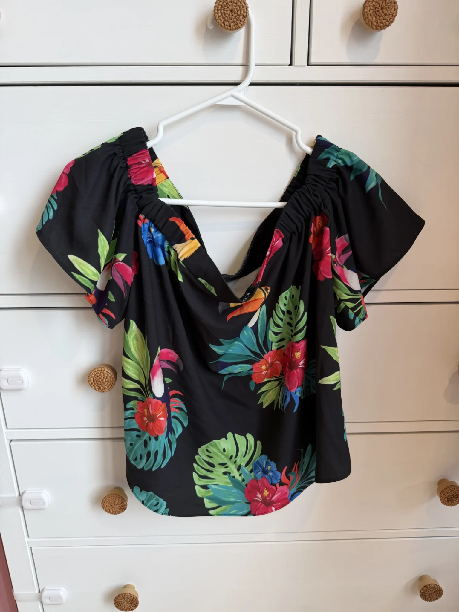Image for Icone Jumper, Medium