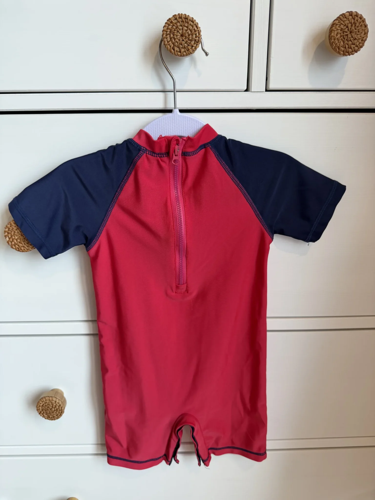 Image for Ariella T-shirt, size 18M