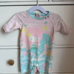 Featured thumbnail for Mini Mouse T-shirt 18M