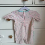 Thumbnail for Mini Mouse T-shirt 18M