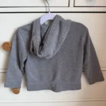 Thumbnail for Old Navy jacket, size 2T