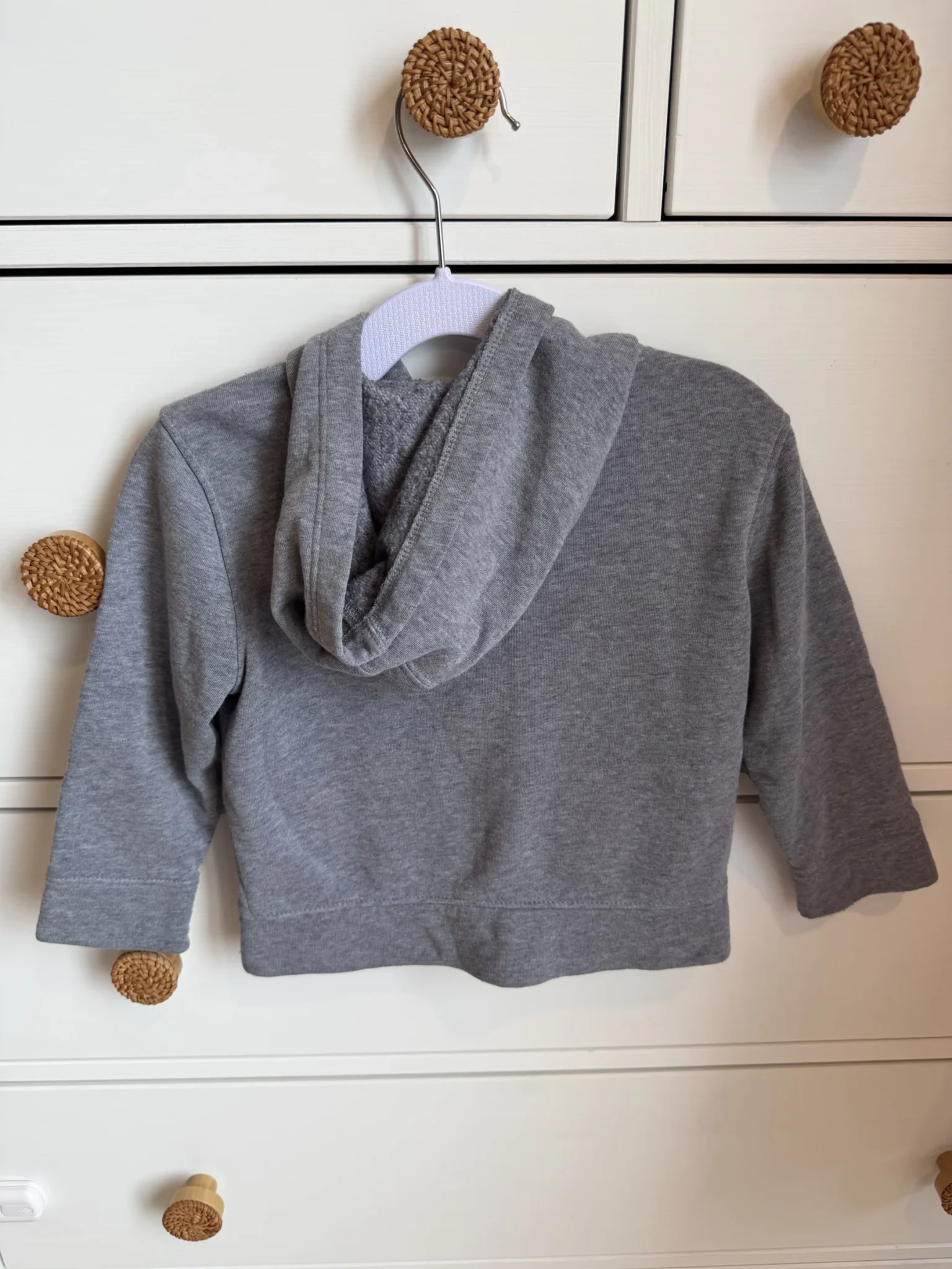 Image for Old Navy jacket, size 2T