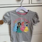 Featured thumbnail for Chandail Disney 2T