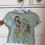 Featured thumbnail for Chandail disney 2T