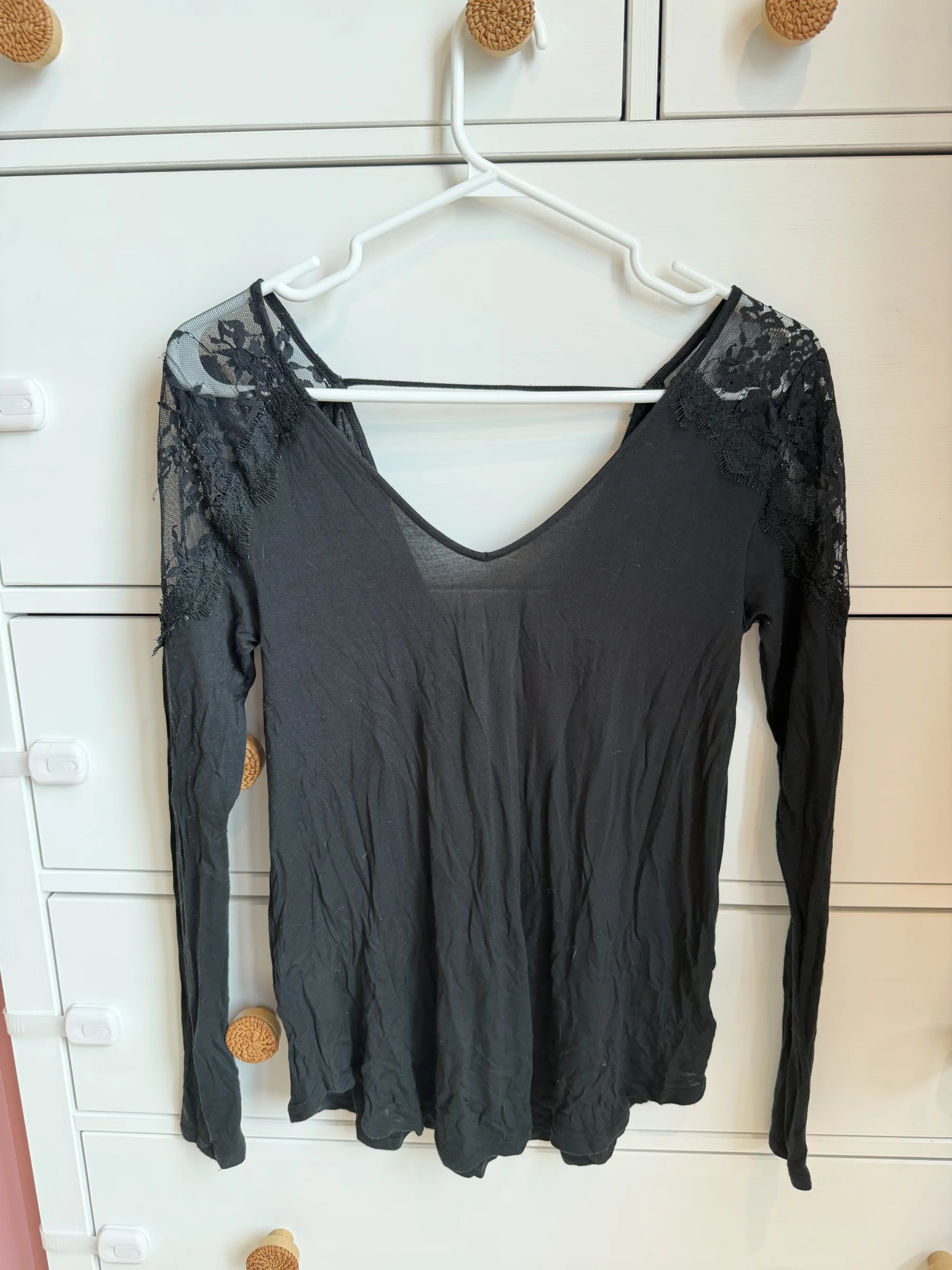 Chandail American Eagles XS (Fait S) American Eagle Outfitters seconde main