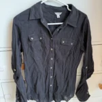 Featured thumbnail for Chemise Guess Small