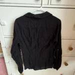Thumbnail for Chemise Guess Small