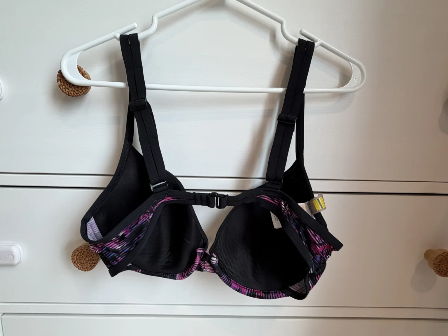 Image for Lolë Medium Top