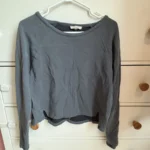 Featured thumbnail for LIVOM jumper, size Medium