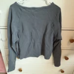 Thumbnail for LIVOM jumper, size Medium