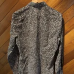 Thumbnail for Men’s floral shirt