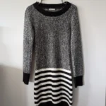 Featured thumbnail for Knitted dress
