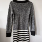 Thumbnail for Knitted dress