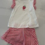 Featured thumbnail for Ensemble d’été 2 ans