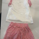 Thumbnail for Ensemble d’été 2 ans