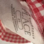 Thumbnail for Ensemble d’été 2 ans