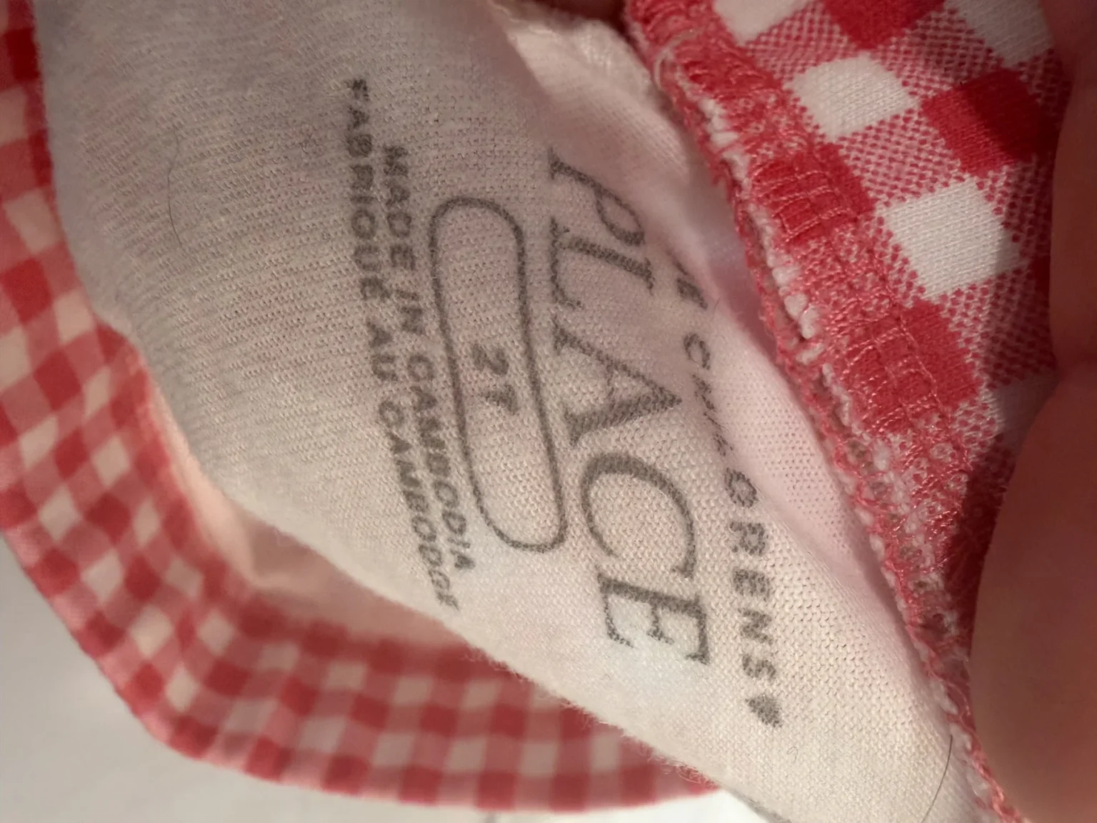Image for Ensemble d’été 2 ans
