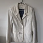 Featured thumbnail for Vero Moda jacket