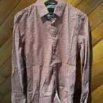 Featured thumbnail for Men’s floral shirt