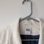 Thumbnail for Vero Moda jacket