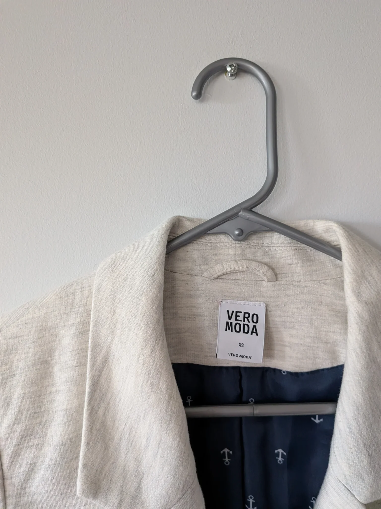 Image for Vero Moda jacket