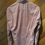 Thumbnail for Men’s floral shirt