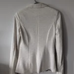 Thumbnail for Vero Moda jacket
