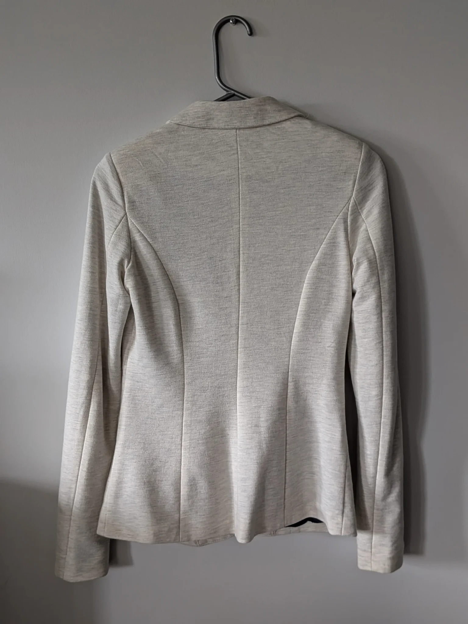 Image for Vero Moda jacket