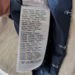 Thumbnail for Vero Moda jacket