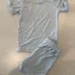 Featured thumbnail for Pyjama en bambou Belan.J 18-24M