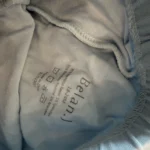 Thumbnail for Pyjama en bambou Belan.J 18-24M