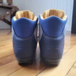 Thumbnail for Bottes de ski de fond Salomon Vitane 3 SNS