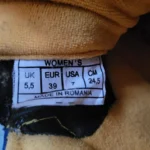 Thumbnail for Bottes de ski de fond Salomon Vitane 3 SNS