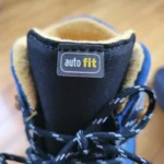 Thumbnail for Bottes de ski de fond Salomon Vitane 3 SNS