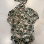Featured thumbnail for Maillot Souris Mini 12-18M