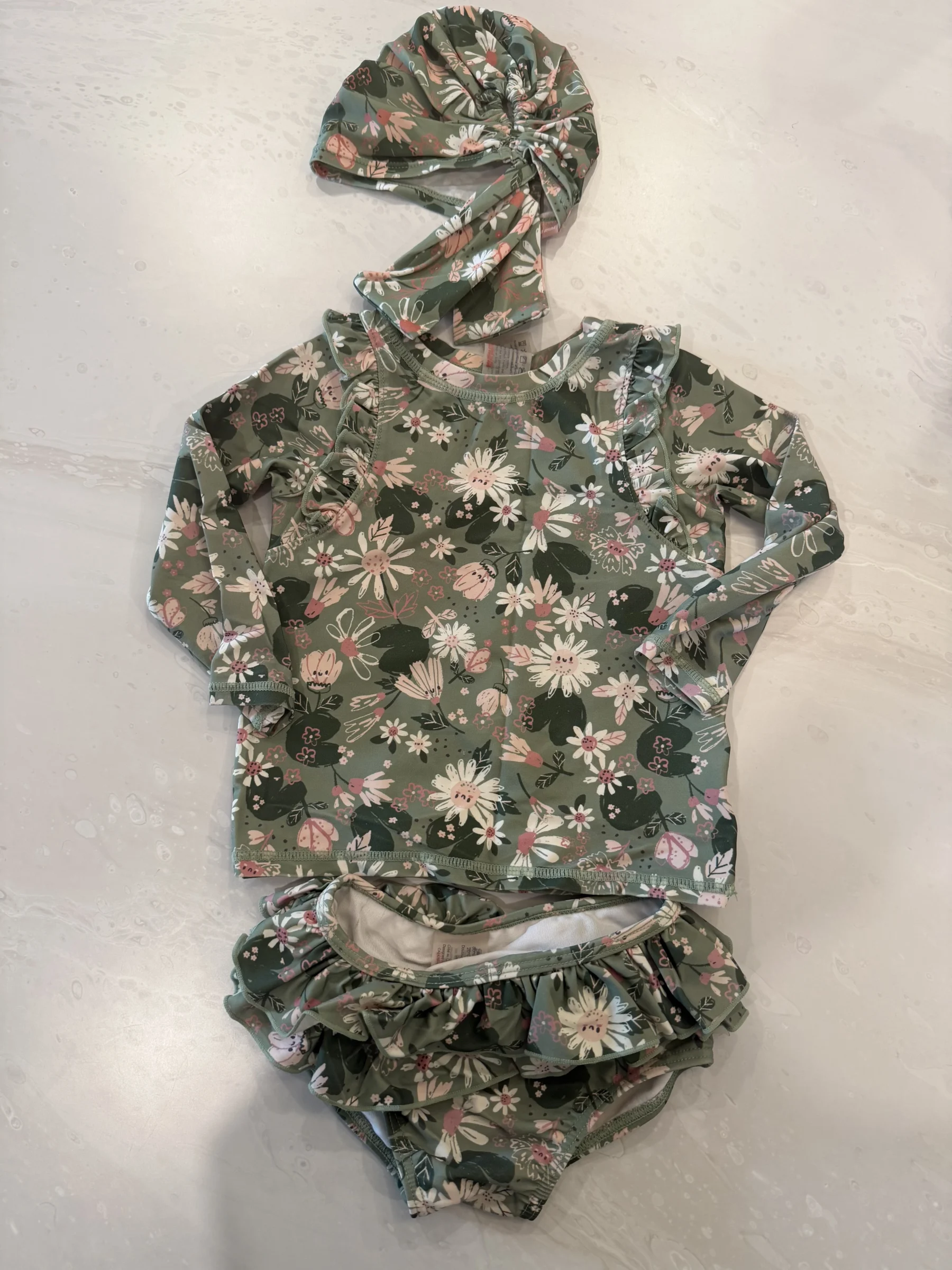 Mini Mouse T-shirt 12–18 months Souris Mini seconde main