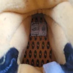Thumbnail for Bottes de ski de fond Salomon Vitane 3 SNS