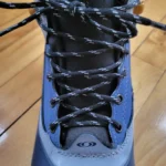 Thumbnail for Bottes de ski de fond Salomon Vitane 3 SNS