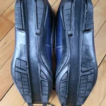 Thumbnail for Bottes de ski de fond Salomon Vitane 3 SNS